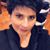 Sabrina Scroggins's profile image