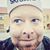 Phillip Andrew Hocking's profile image