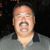 Chris Ezaki's profile image