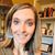 Jessica Kihn Mauderer's profile image