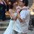Joy Stephanos's profile image