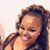 Stephanie La'Shelle's profile image