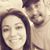 Eileen Alvarez Webb's profile image