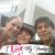 Michelle Owens Maldonado's profile image
