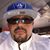 Mark Biscaino's profile image