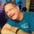 John Werner's profile image