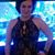 Nicole Aguilar's profile image