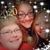 Lisa Malcott's profile image