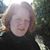 Sanne Saakstra's profile image