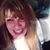 Rhonda Jean's profile image
