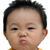 Diana Kimm's profile image