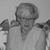 Jane Ashley's profile image