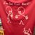 Rosalinda G Salazar's profile image