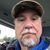 Marty Harris's profile image
