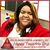 Em Bibbs's profile image