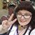 Alia Berezov's profile image
