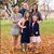Lanae Monson's profile image