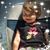 Melanie Anne Miller's profile image