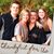 April Breen-Robichaud's profile image