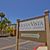 Ocean Vista Apartments's profile image
