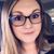 Tawny Dent's profile image