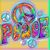 Christine Scannell Gambill's profile image