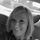 Ronda J.'s profile image