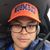 Phalla Kuy's profile image
