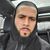 Efrain Ramirez Maldonado's profile image