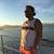 Juan Jose Lopez Fretz's profile image