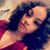Arianna Marshay's profile image