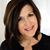 Heidi R. Geske's profile image