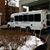Rochester Medical Transportation's profile image