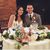 Steph Jeznach's profile image