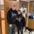 Luanne Gray Bolin's profile image