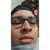 Erikson Reyes Martínez's profile image
