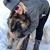 Sandy Enright-Nadeau's profile image