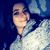 Hali Clifton's profile image