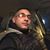 Wander Rivera's profile image