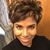 Yolanda Bryce's profile image
