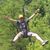 Jeff Riedy's profile image