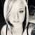 Courtney Schwartz's profile image