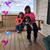 Kathy Beach Vipperman's profile image