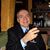 Michael Vorel's profile image