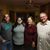 Karen Friedenberg's profile image