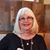 Ada Clemons's profile image
