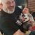 Jeremy Dutschke's profile image