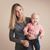 Krista Bannick's profile image