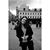 Sabrina Nietlispach's profile image