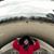 Samantha Lopez's profile image